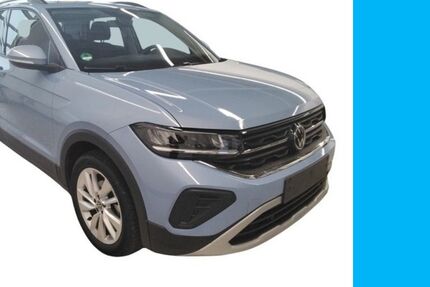 VW T-Cross 18.534 km 22.895 &euro; Gütersloh 33334