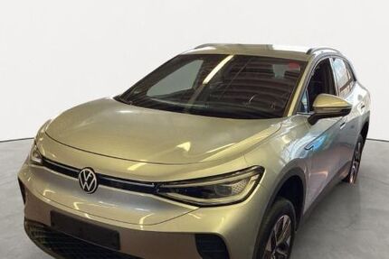 VW ID.4 38.013 km 24.925 &euro; Jesteburg 21266