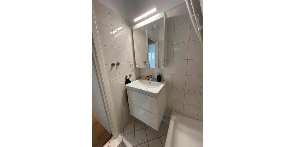 Etagenwohnung Heiligenhafen - 2 Zimmer, 51 m&sup2;, 189.500&euro; | Angebot:27002889