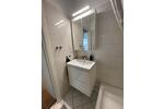 Etagenwohnung Heiligenhafen - 2 Zimmer, 51 m&sup2;, 189.500&euro; | Angebot:27002889