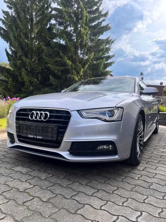 A5