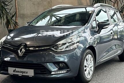 Renault Clio 137.979 km 9.500 &euro; Bremen 28237