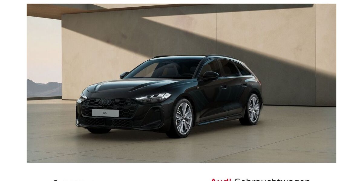 Audi A5 27.810 km 52.970 &euro; Wetzlar 35576