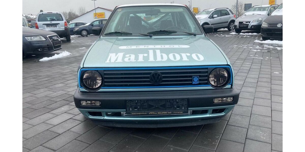 VW Golf 182.079 km 13.950 &euro; Salzweg 94121