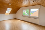 Einfamilienhaus Großostheim - 6.5 Zimmer, 165 m&sup2;, 449.000&euro; | Angebot:23603601