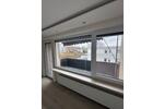 Etagenwohnung Weingarten - 3.5 Zimmer, 98 m&sup2;, 1.650&euro; | Angebot:25875434