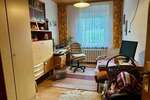 Bungalow - EinZweifamilienhaus mit Wintergarten und tollem Ausblick - Einfamilienhaus Unterwellenborn | Angebot:25809411