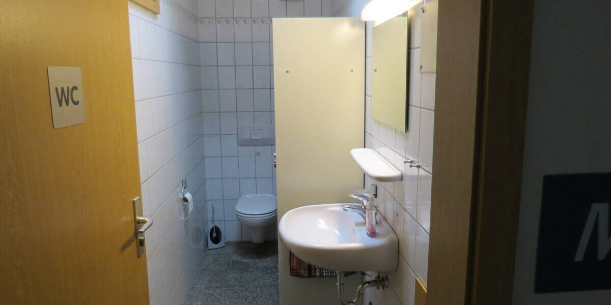 Gewerbeobjekt Crailsheim - 850.000&euro; | Angebot:25728818