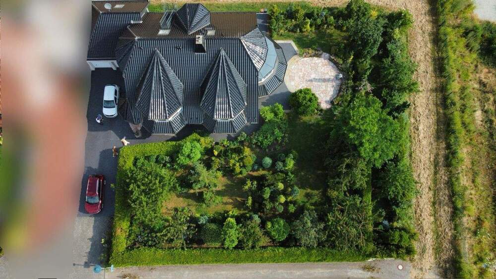 Einfamilienhaus Ennigerloh-Ostenfelde Ostenfelde - 1 Zimmer, 301 m&sup2;, 1.075.000&euro; | Angebot:25722378