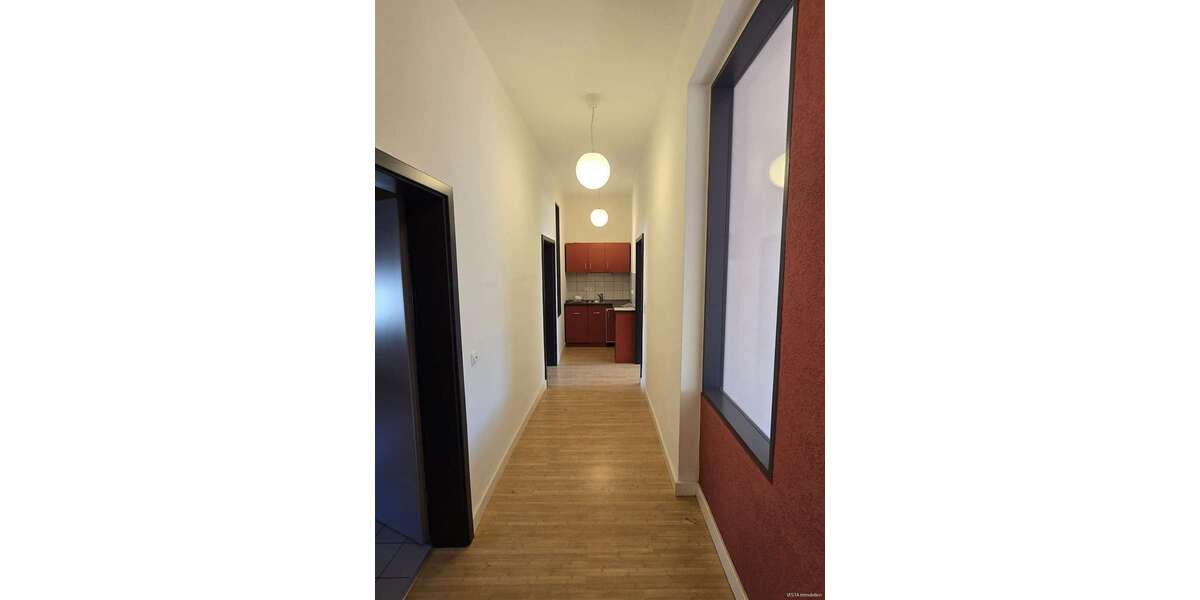 Büro in Ober-Ramstadt 700 € 105 m² zimmer