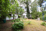EFH mit ca. 184 m² Wohnfläche & ganz besonderem Charme - Eggersdorf - Einfamilienhaus Petershagen-Eggersdorf / Eggersdorf Eggersdorf | Angebot:27134751