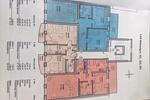 Etagenwohnung Landau an der Isar - 2 Zimmer, 53 m&sup2;, 175.000&euro; | Angebot:26965469
