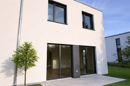 Haus Zossen - 5 Zimmer, 125 m&sup2;, 1.699&euro; | Angebot:24979588