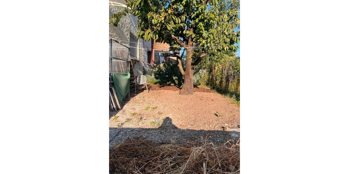 Erdgeschoßwohnung Besigheim - 3 Zimmer, 65 m&sup2;, 184.000&euro; | Angebot:27120854
