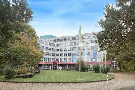 Gewerbeobjekt Netphen - 11.900&euro; | Angebot:23873281