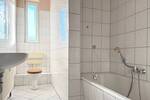 Etagenwohnung Weimar Nordvorstadt - 3 Zimmer, 80 m&sup2;, 230.000&euro; | Angebot:26027585