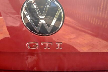 VW Polo 40.000 km 25.900 &euro; Weimar 99425