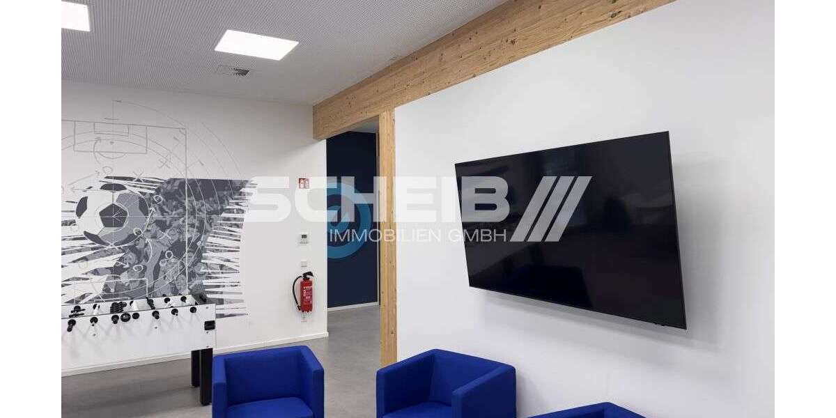 Gewerbeobjekt Künzelsau - 640&euro; | Angebot:26276773