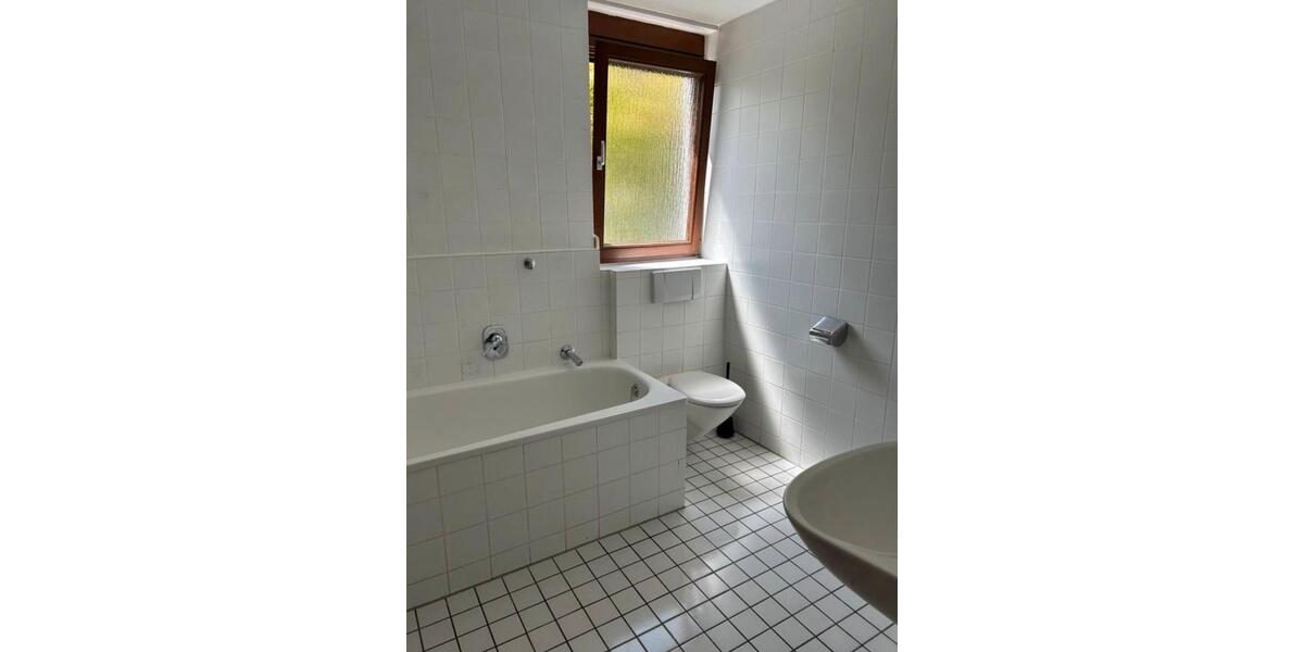 Etagenwohnung Augsburg - 2 Zimmer, 65 m&sup2;, 176.500&euro; | Angebot:26057933