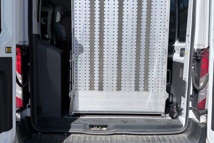 Ford Transit 195.000 km 14.999 &euro; Reichshof 51580