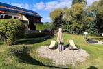 Erdgeschoßwohnung Viechtach - 1 Zimmer, 27 m&sup2;, 50.000&euro; | Angebot:26269130