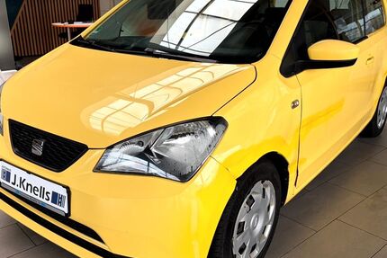 Seat Mii 142.300 km 1.950 &euro; Ibbenbüren - Laggenbeck 49479