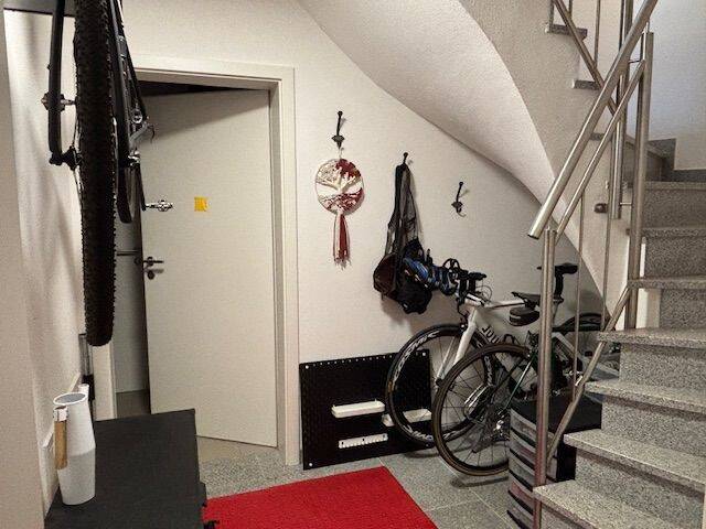 Doppelhaushälfte Haar - 6 Zimmer, 153 m&sup2;, 1.249.000&euro; | Angebot:26841916