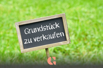 Grundstück Landshut Berg - 850.000&euro; | Angebot:26106642