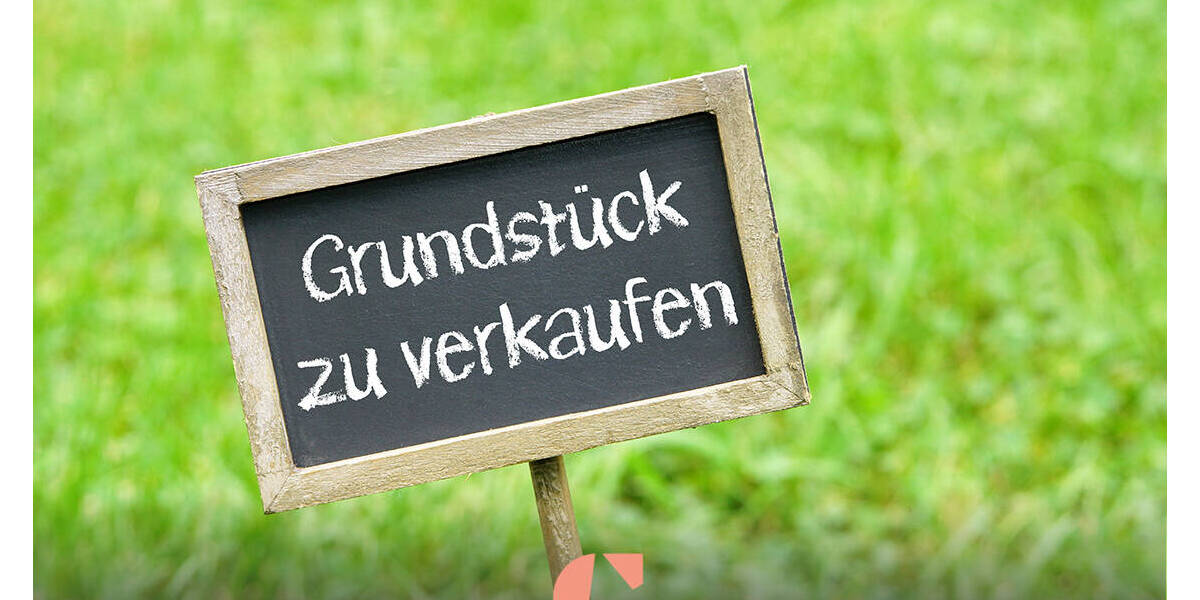 Grundstück Landshut Berg - 850.000&euro; | Angebot:26106642