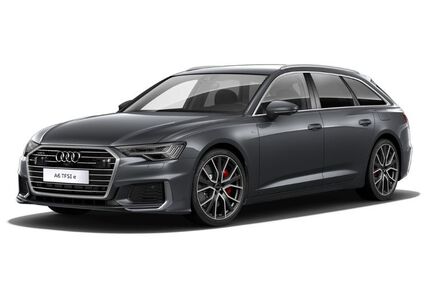 Audi A6 57.611 km 38.785 &euro; Linsengericht 63589