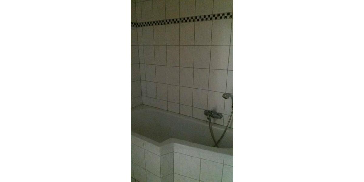 Etagenwohnung Bautzen - 3 Zimmer, 76 m&sup2;, 440&euro; | Angebot:26440173
