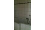 Etagenwohnung Bautzen - 3 Zimmer, 76 m&sup2;, 440&euro; | Angebot:26440173