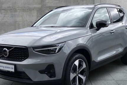 Volvo XC40 27.618 km 36.990 &euro; Berlin Tegel 13509