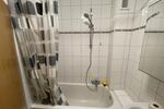 Helle schöne Wohnung Oberhausen Holten