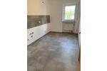 Etagenwohnung Ebermannstadt - 3 Zimmer, 85 m&sup2;, 850&euro; | Angebot:26409765
