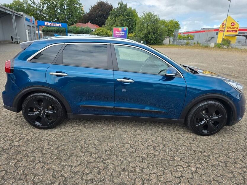 Niro