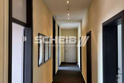 Gewerbeobjekt Schwäbisch Hall - 1.088&euro; | Angebot:25275793