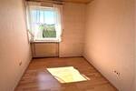 Einfamilienhaus Schwandorf Büchelkühn - 6 Zimmer, 190 m&sup2;, 1.600&euro; | Angebot:26376109