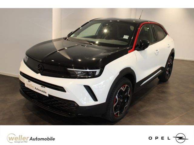 Mokka