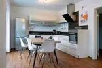 Mehrfamilienhaus, Wohnhaus Stemwede - 400.000&euro; | Angebot:26901685