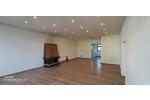 Erdgeschoßwohnung Blieskastel - 5 Zimmer, 155 m&sup2;, 995&euro; | Angebot:24350550