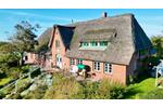 Mehrfamilienhaus, Wohnhaus Pellworm - 12 Zimmer, 350 m&sup2;, 1.390.000&euro; | Angebot:20561730