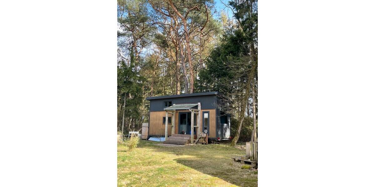 Einfamilienhaus Kirchlinteln - 55.000&euro; | Angebot:26112409