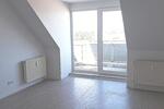 Dachgeschoßwohnung Kyritz - 2 Zimmer, 52 m&sup2;, 410&euro; | Angebot:26427527