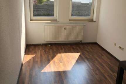Büro in Dortmund 160 € 15 m² zimmer