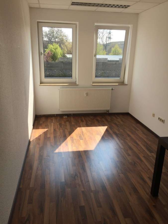 Büro in Dortmund 160 € 15 m² zimmer