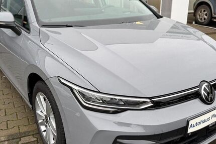 VW Golf 5.075 km 26.990 € Gemünden 55490