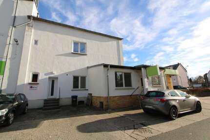 Gewerbeobjekt Borsdorf Panitzsch - 665&euro; | Angebot:24383766