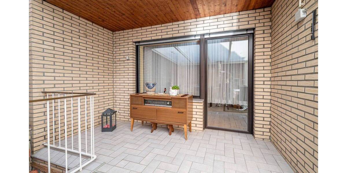 Reihenmittelhaus Selfkant / Hillensberg Hillensberg - 6 Zimmer, 186 m&sup2;, 210.000&euro; | Angebot:25802755