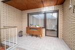 Reihenmittelhaus Selfkant / Hillensberg Hillensberg - 6 Zimmer, 186 m&sup2;, 210.000&euro; | Angebot:25802755